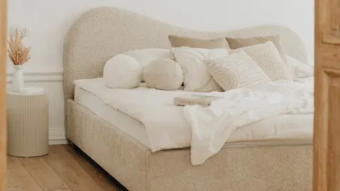 Porady dotyczące mieszkań - porady dotyczące małych domów - ogólne porady od FM Bodzio